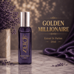 Golden Millionaire