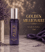 Golden Millionaire