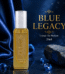 Blue Legacy