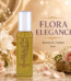 Flora Elegance