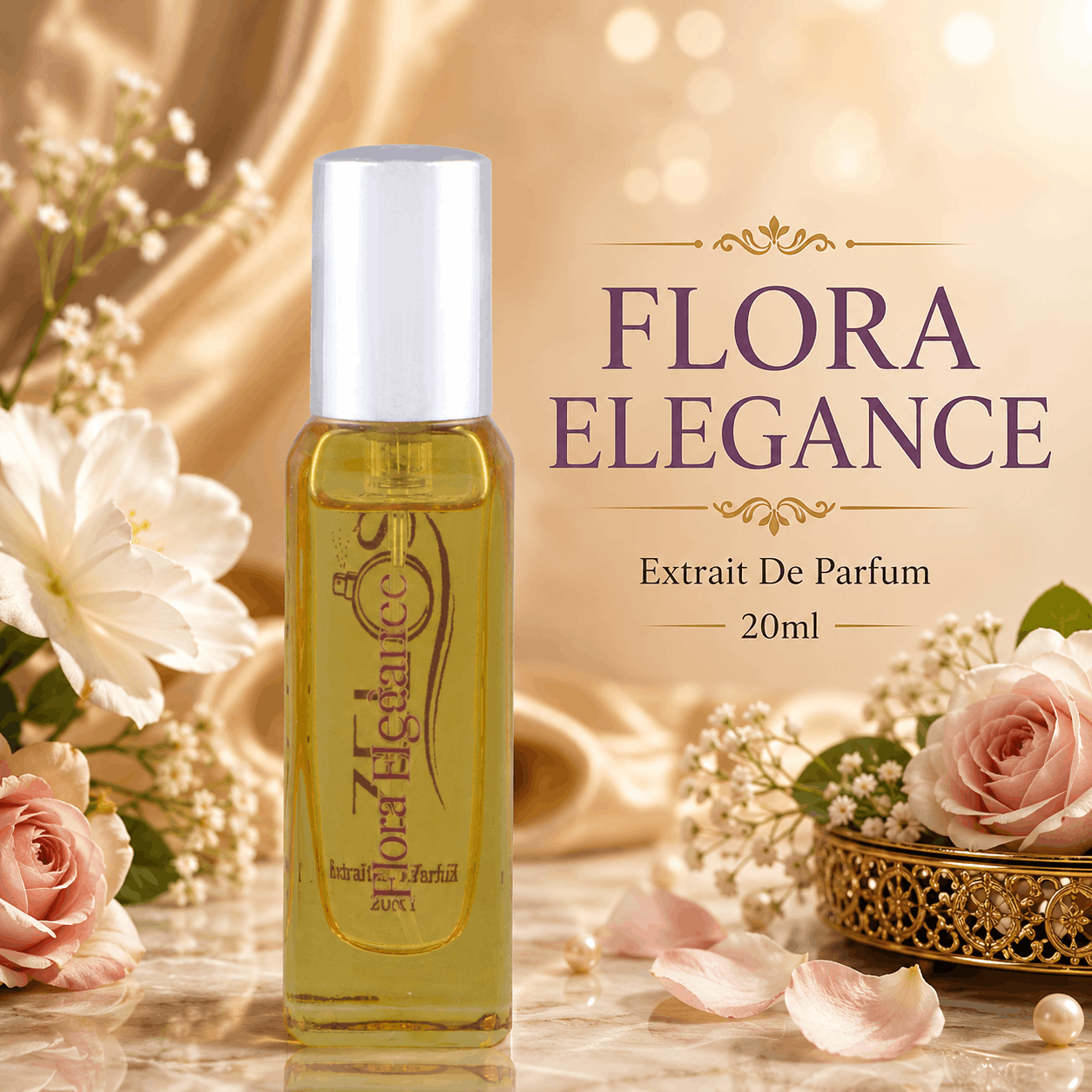 Flora Elegance F (1)