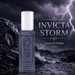 Invicta Storm