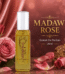Madawi Rose