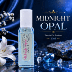 Midnight Opal