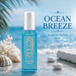 Ocean Breeze