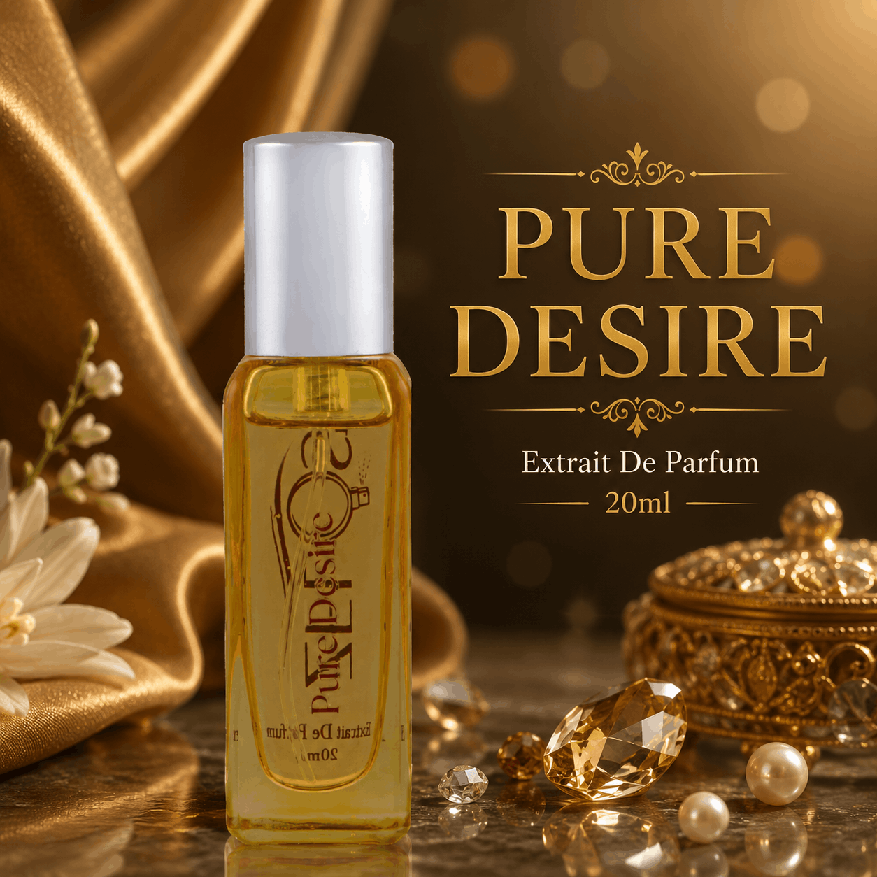 Pure Desire Fe (1)