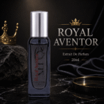 Royal Aventor