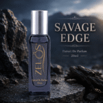 Savage Edge