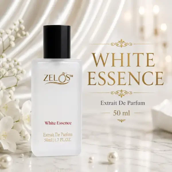 White Essence