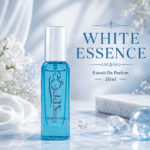 White Essence