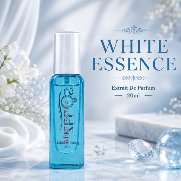 White Essence