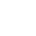 Unisex